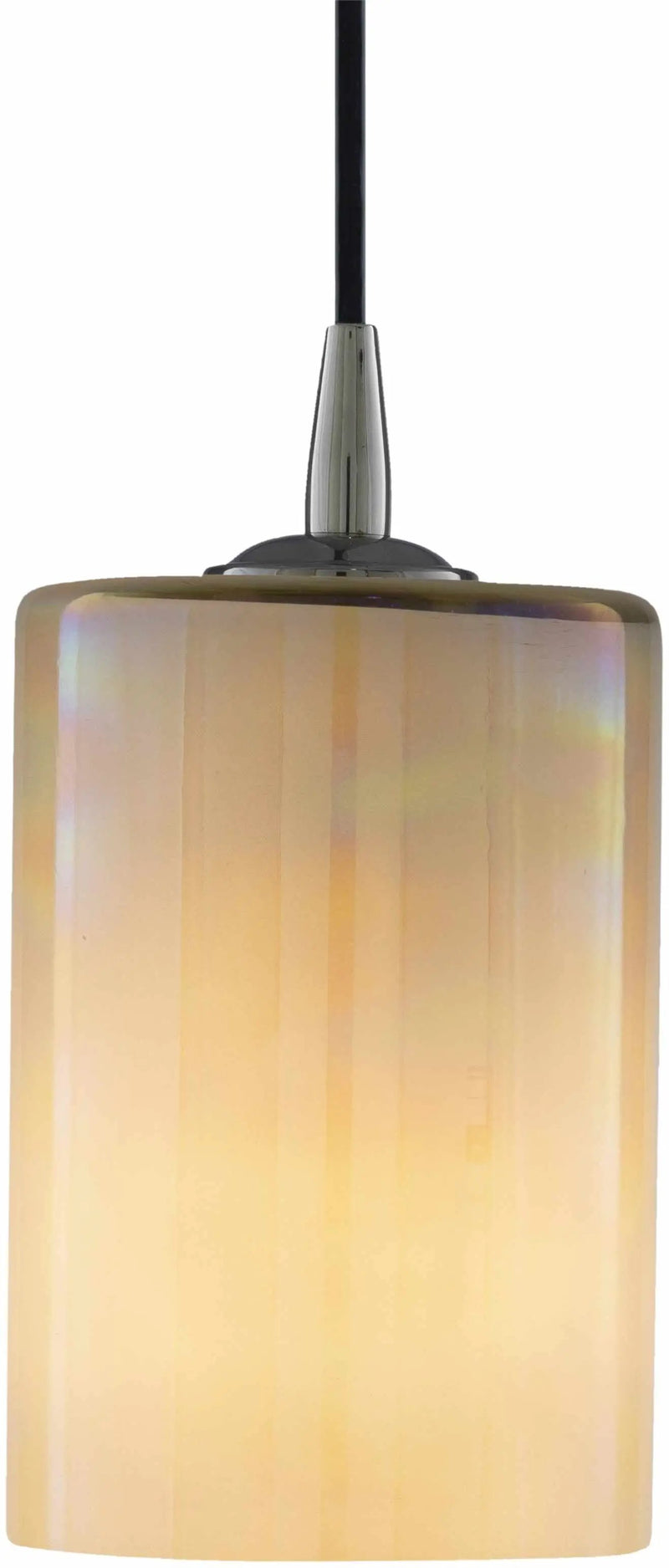 Guisborough Ceiling Light - Clearance by Boutique Rugs