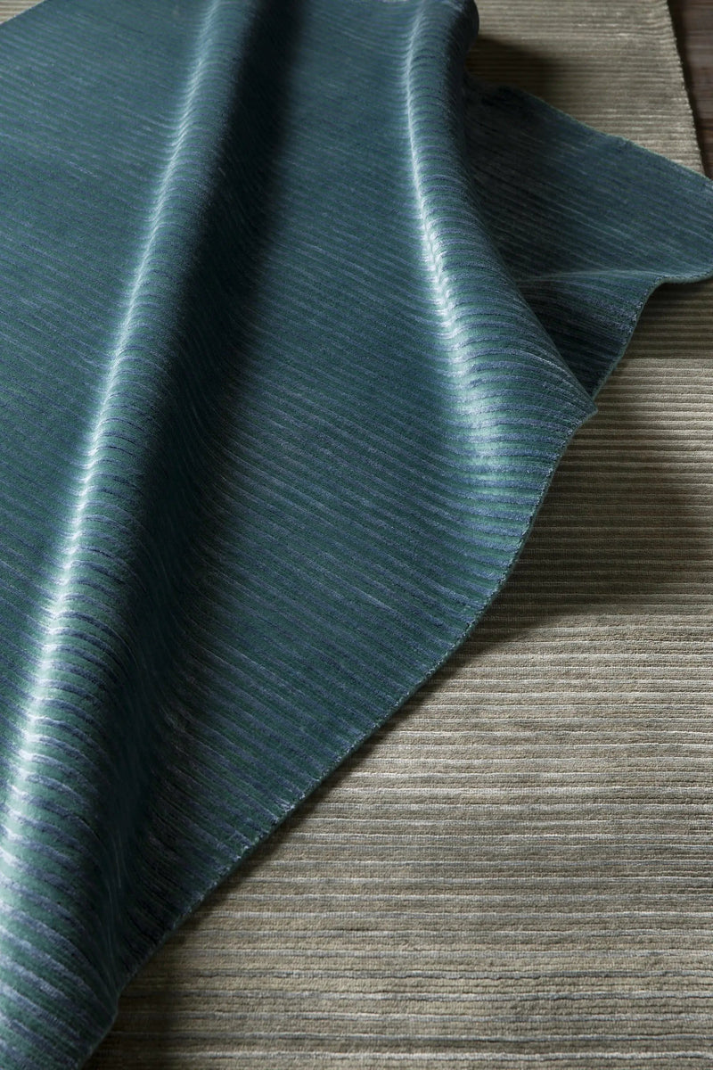 Guyton Area Carpet - Clearance by Boutique Rugs