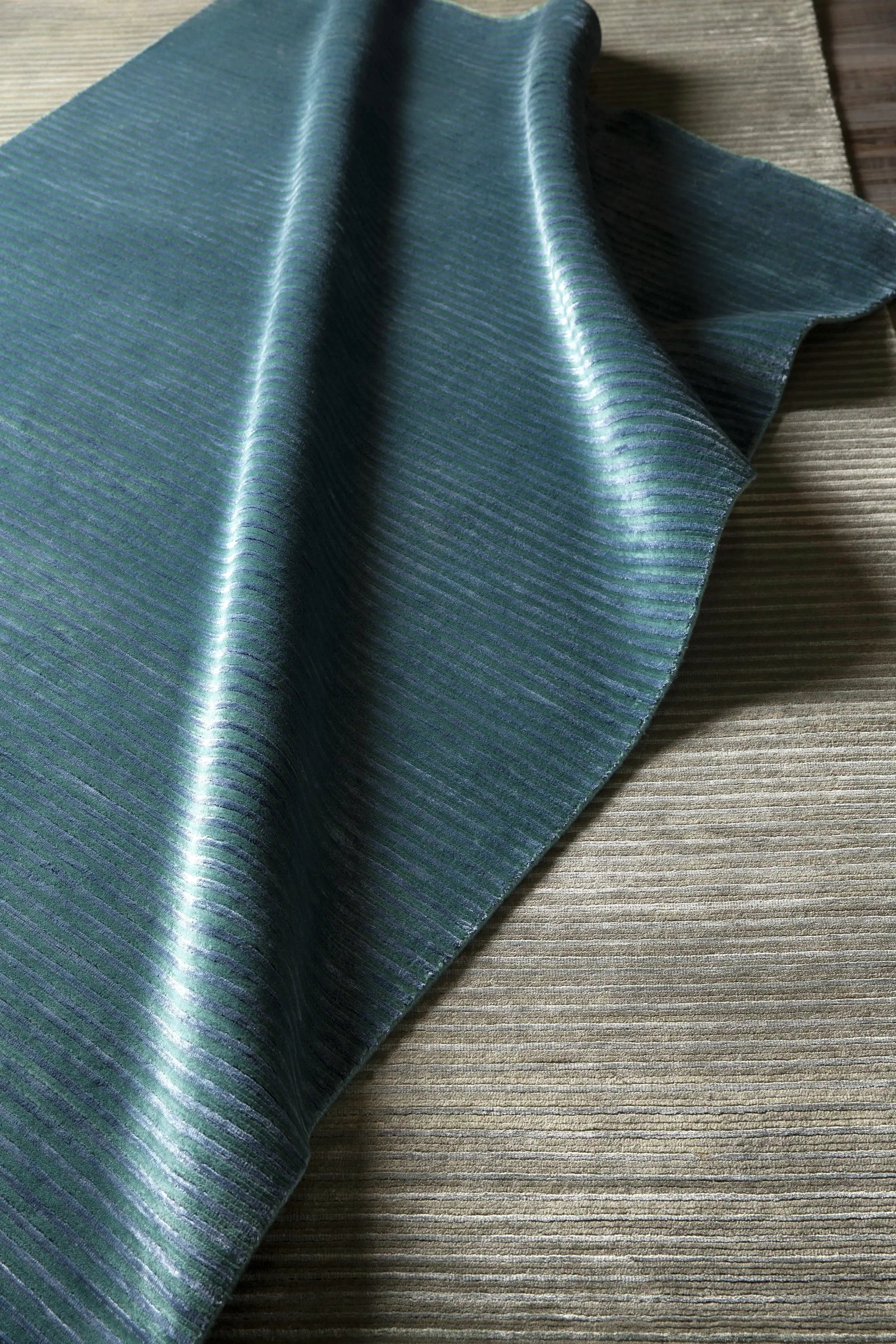 Guyton Area Carpet - Clearance by Boutique Rugs