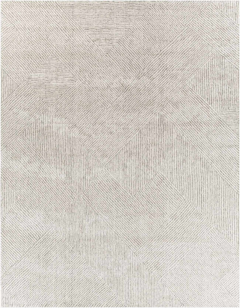 Horsley Area Rug by Boutique Rugs
