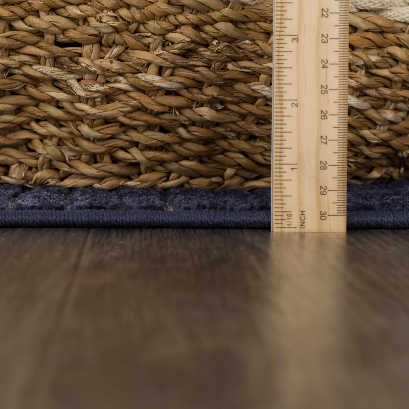 Masantol 3D Outdoor Area Rug - Clearance by Boutique Rugs