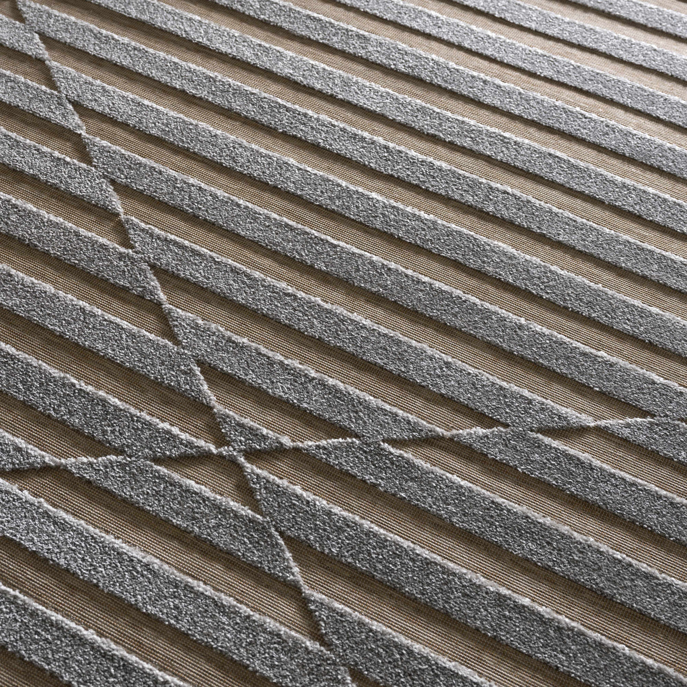 Webuye 3D Outdoor Area Rug - Clearance by Boutique Rugs