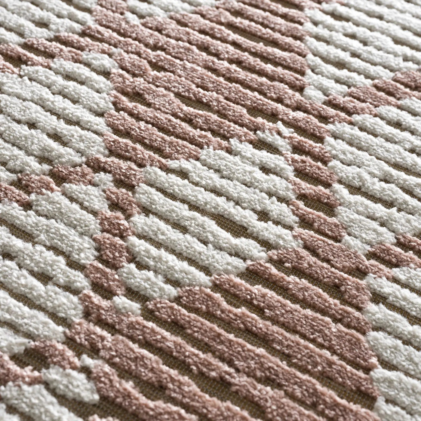 Indulang Outdoor Area Rug - Clearance by Boutique Rugs