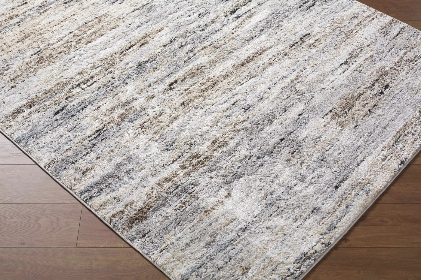 Aurera Area Rug by Boutique Rugs