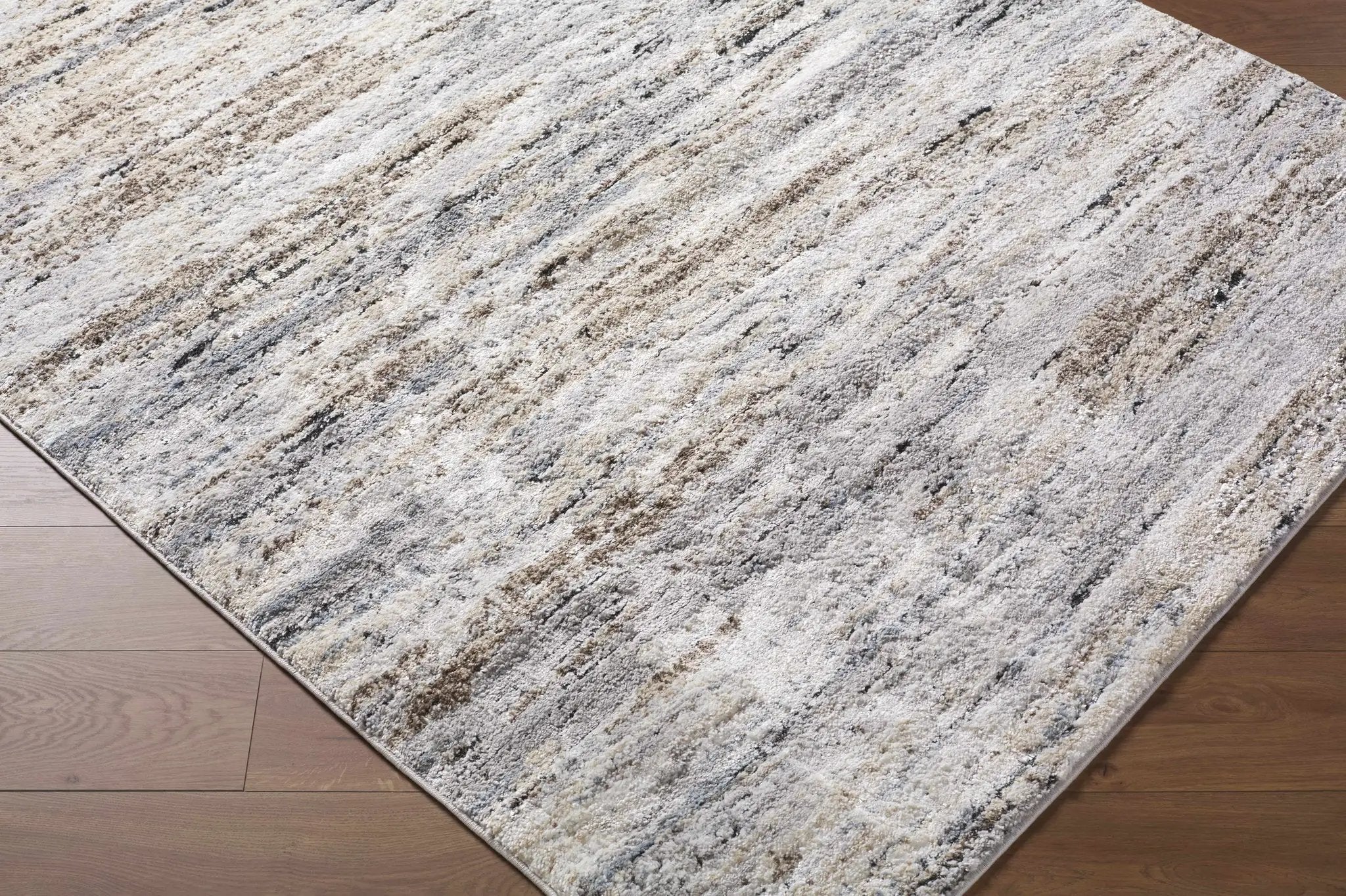 Aurera Area Rug by Boutique Rugs