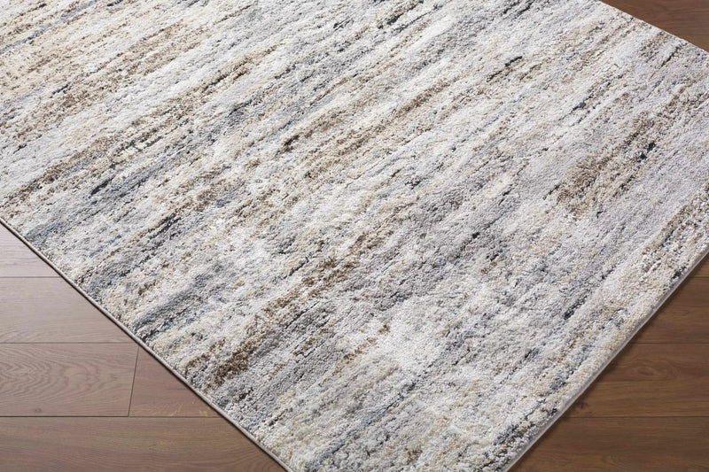 Aurera Area Rug by Boutique Rugs
