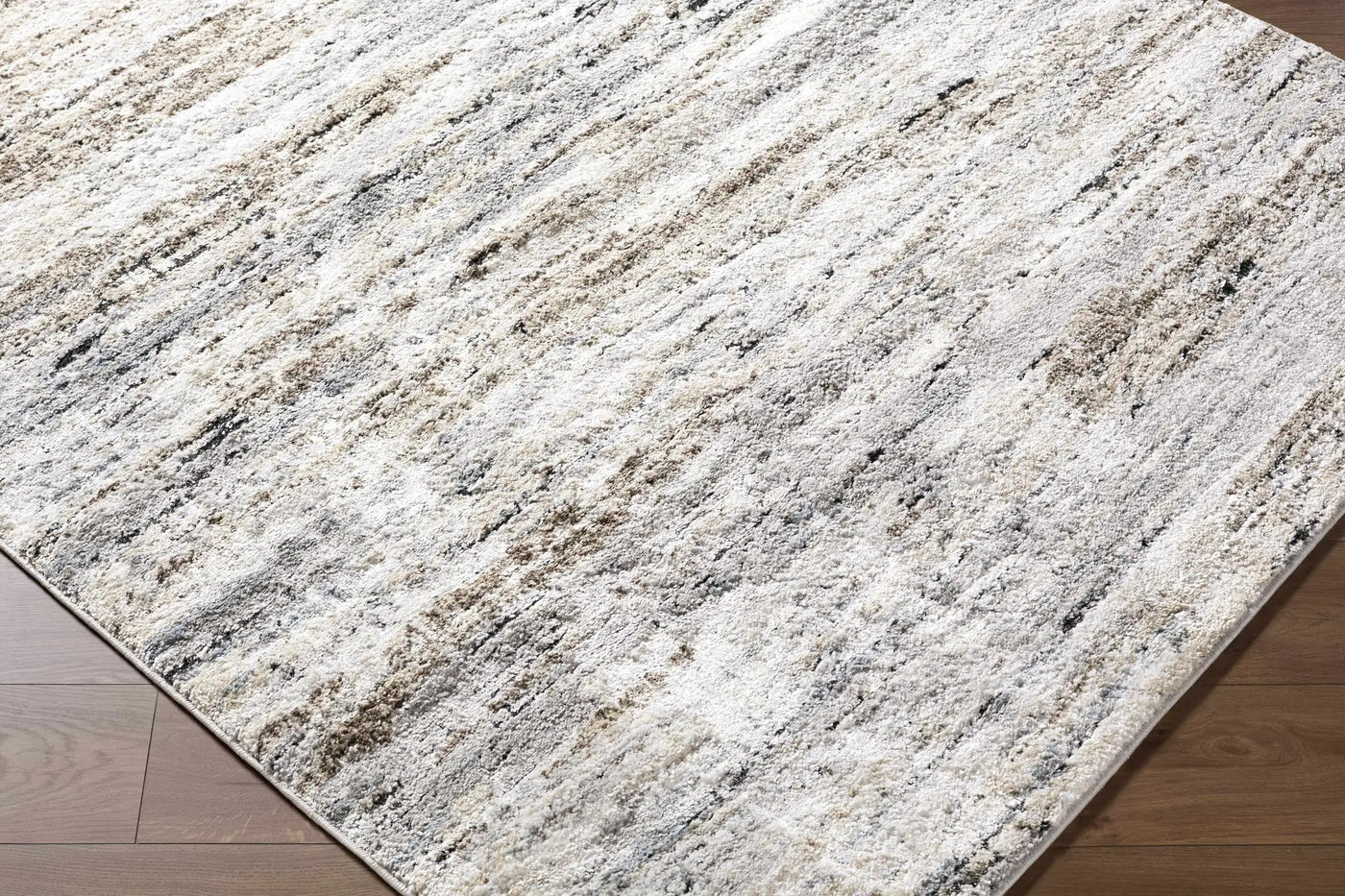 Aurera Area Rug by Boutique Rugs