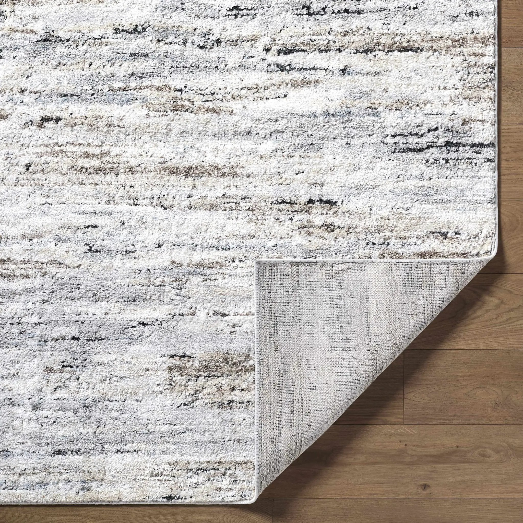 Aurera Area Rug by Boutique Rugs