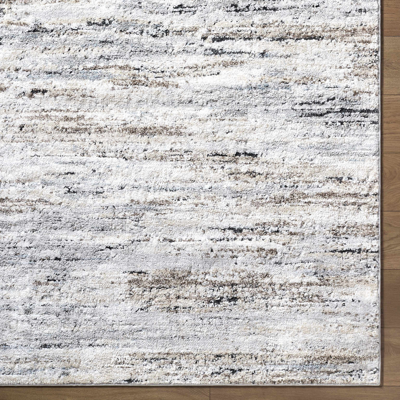 Aurera Area Rug by Boutique Rugs
