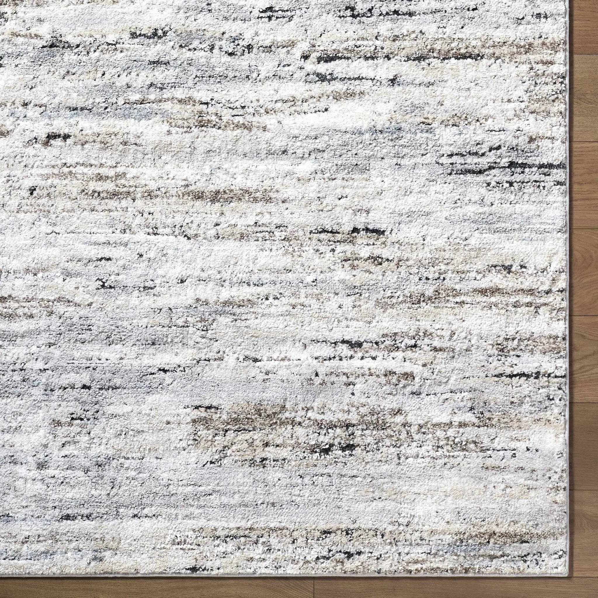 Aurera Area Rug by Boutique Rugs