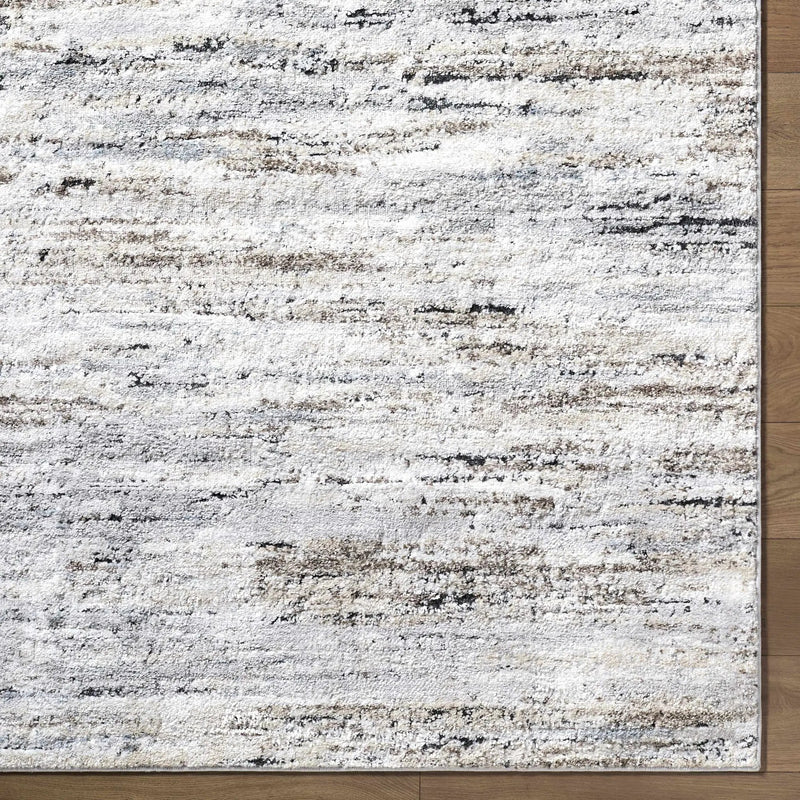 Aurera Area Rug by Boutique Rugs