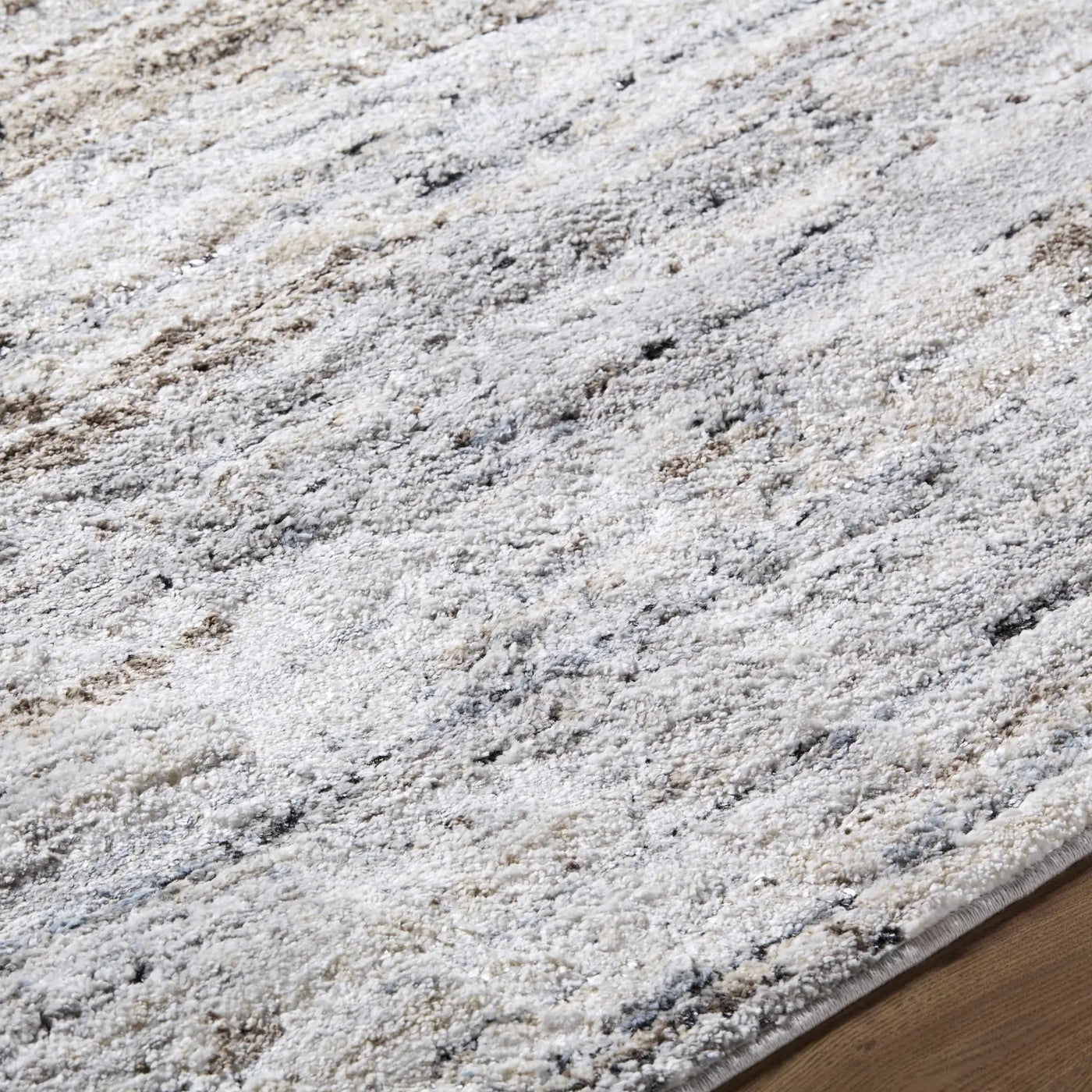 Aurera Area Rug by Boutique Rugs
