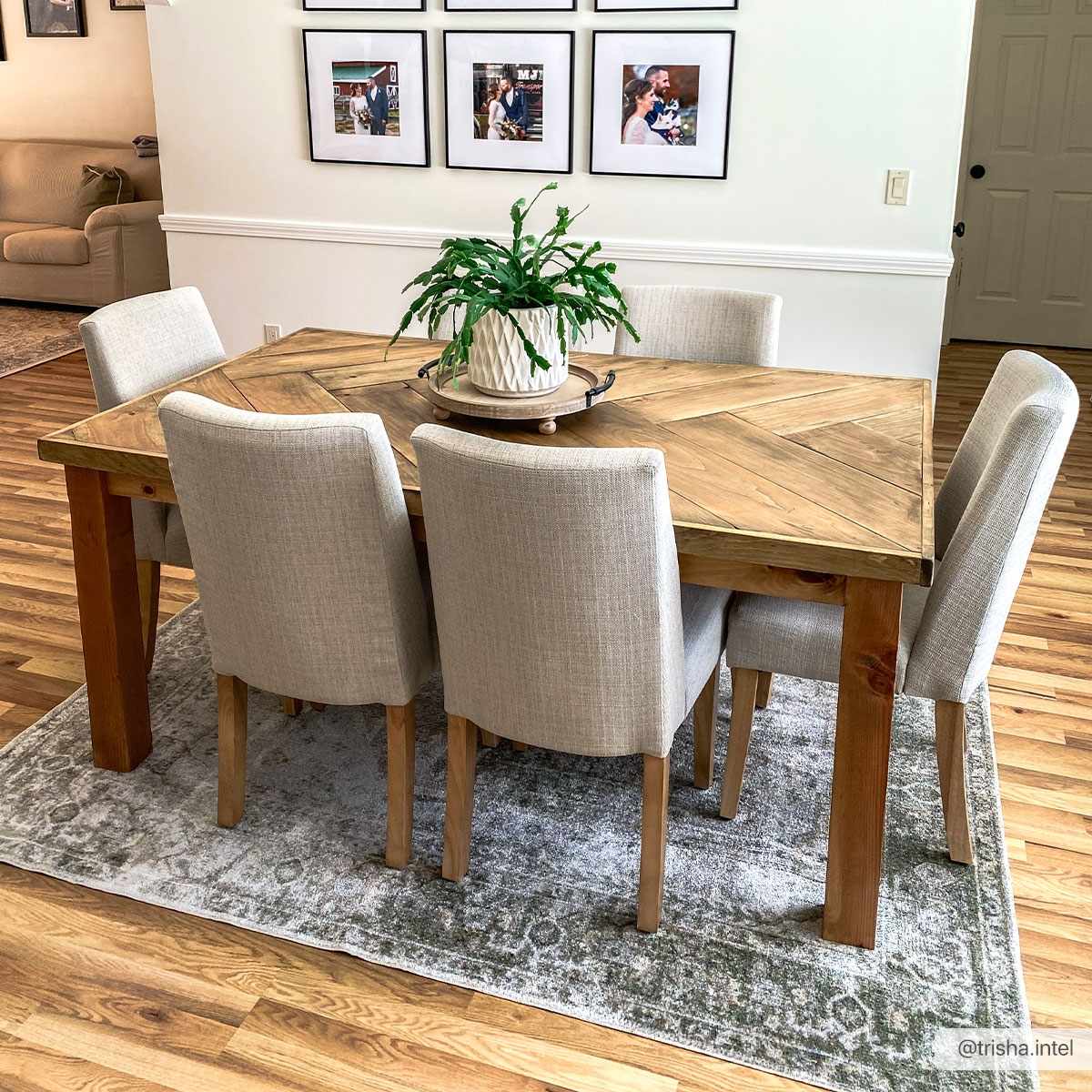 Gael Boutique Washable Rug by Boutique Rugs