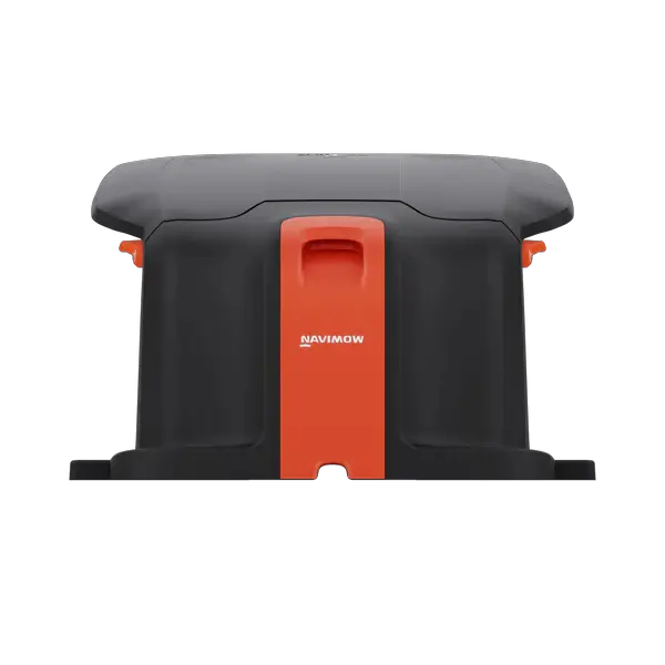 Segway Navimow Garage L – Protective Cover for X Series Robot Mowers by Outdoor-USA®