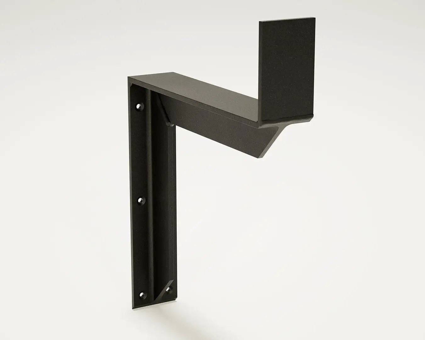 The Original™ Heavy-Duty Utility Rack by The Original Granite Bracket