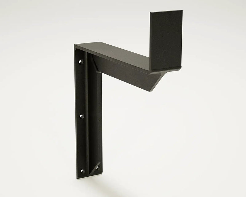 The Original™ Heavy-Duty Utility Rack by The Original Granite Bracket