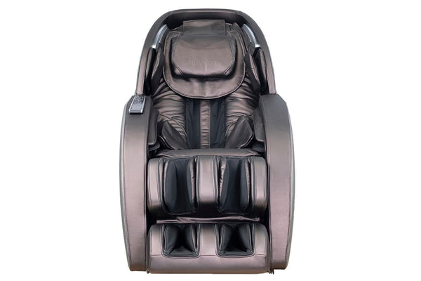 Genesis MAX Massage Chair by Infinity, photo 2 of 13