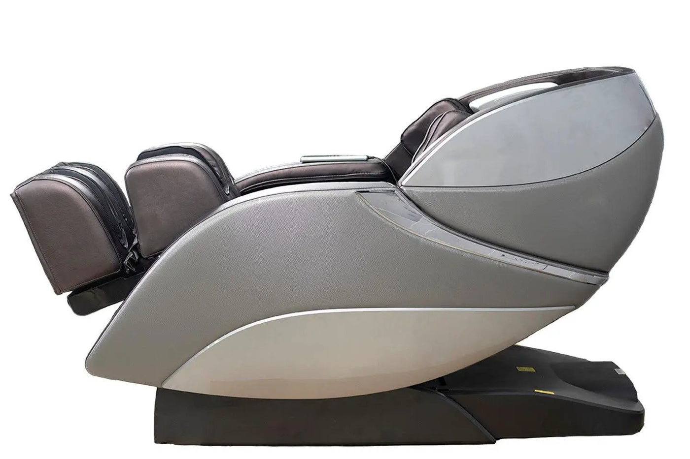 Genesis MAX Massage Chair by Infinity by Unique Piece Furniture