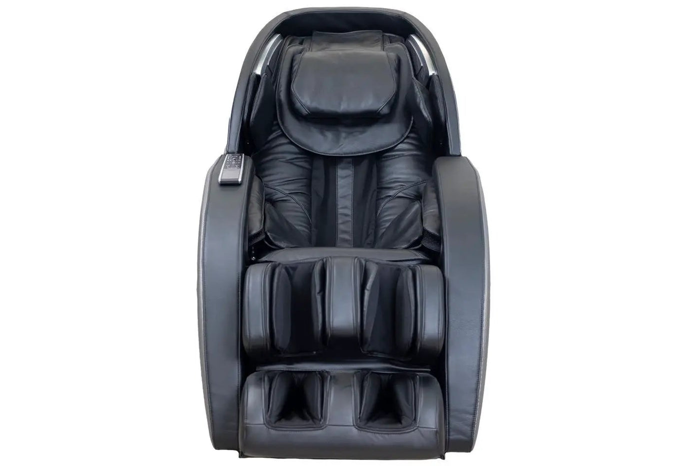 Genesis MAX Massage Chair by Infinity by Unique Piece Furniture