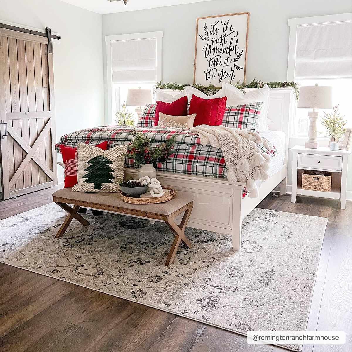 Georgiana Area Rug by Boutique Rugs