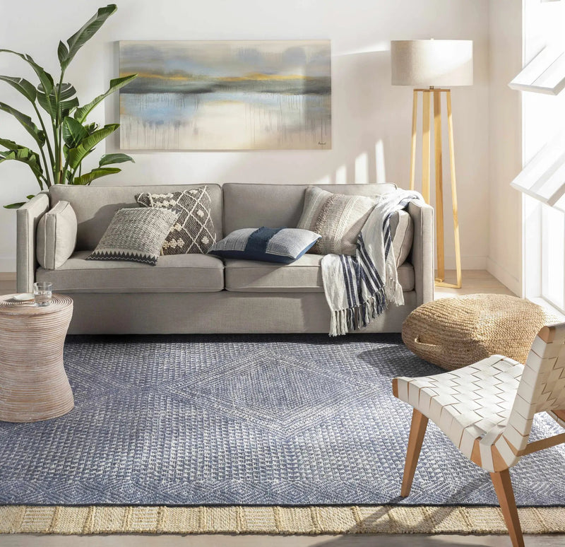 Moyne Area Rug - Clearance by Boutique Rugs