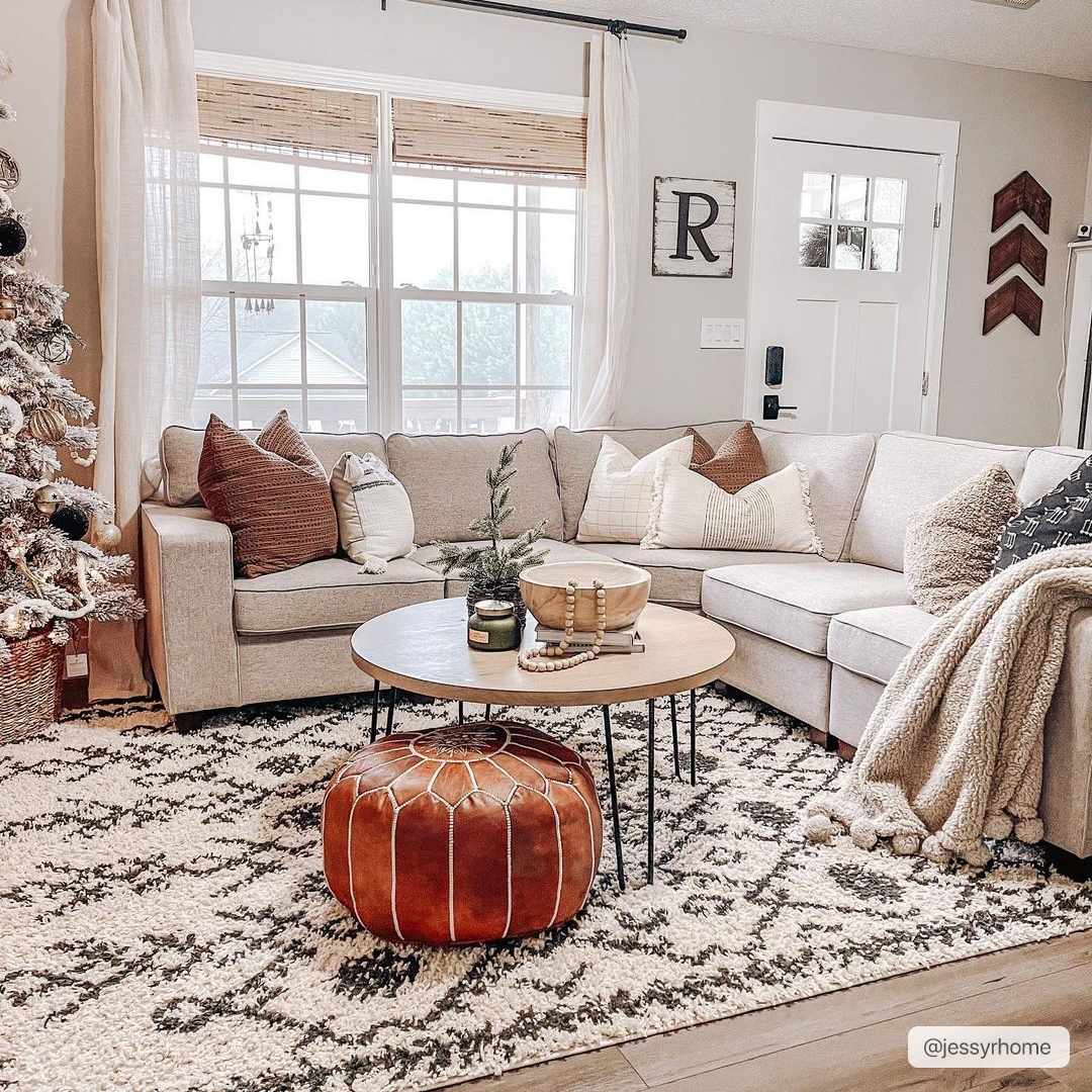 Godalming Plush Area Rug by Boutique Rugs
