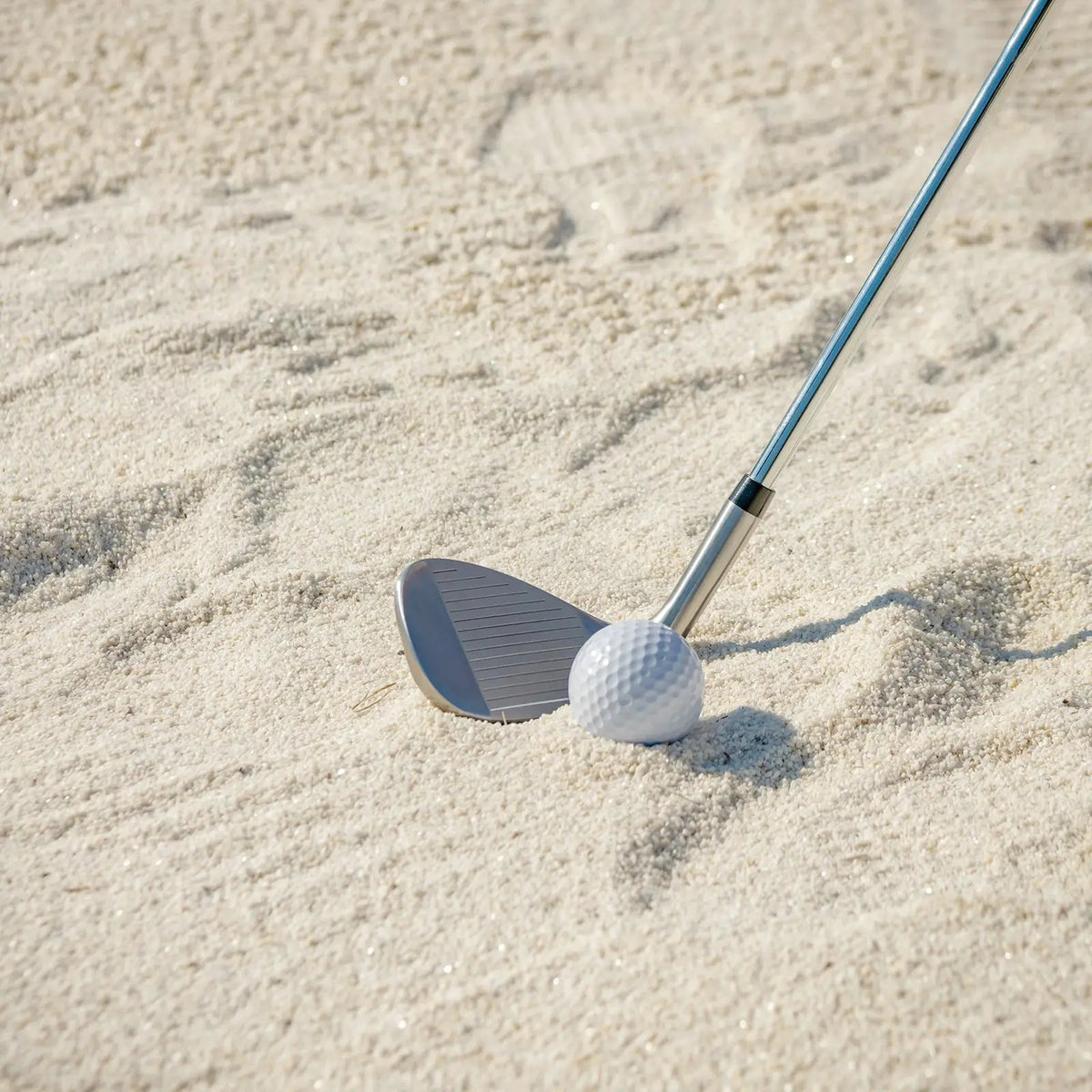 Golf Sand Wedge 56/60 Degree Gap Lob Wedge with Grooves Right Handed by DirectDeals
