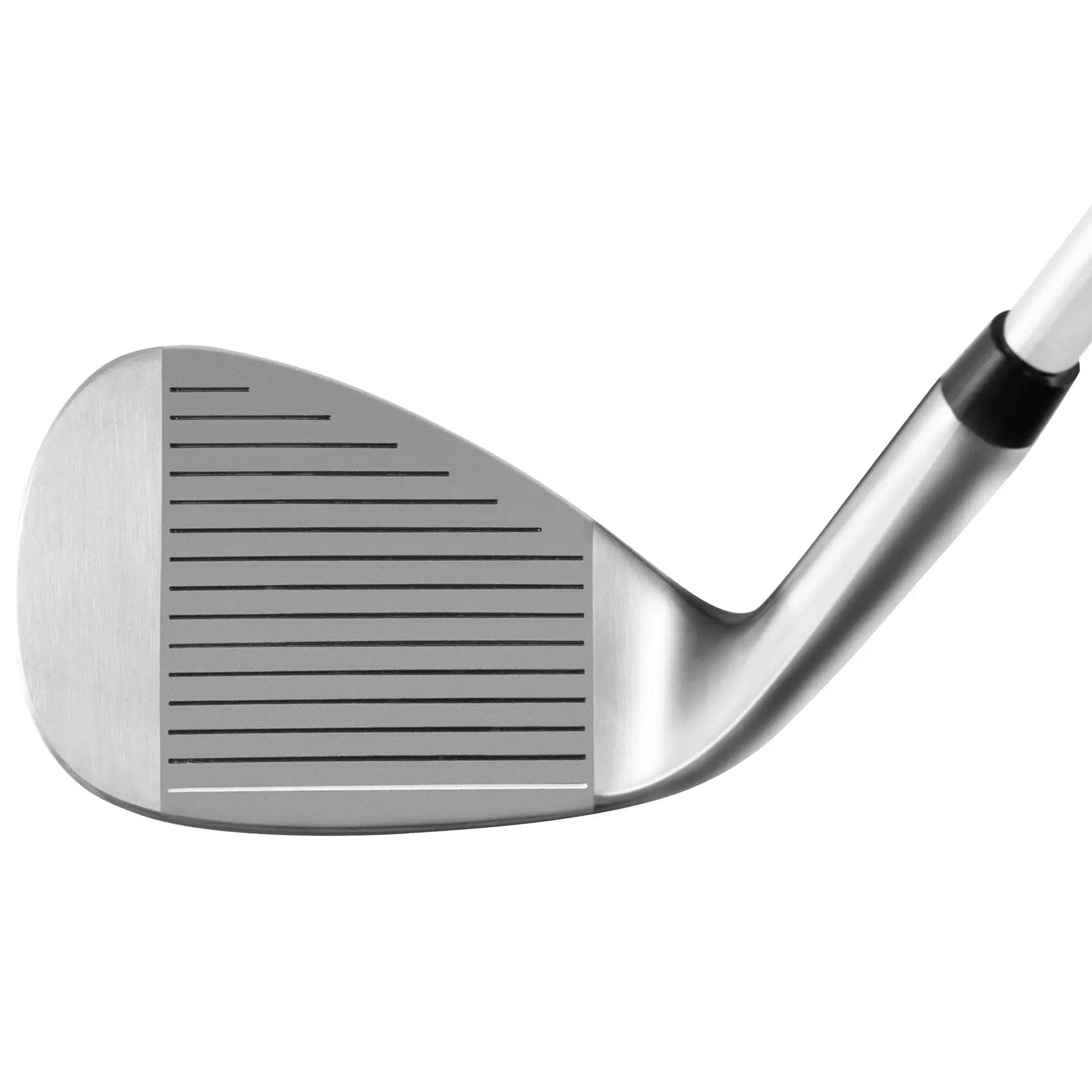 Golf Sand Wedge 56/60 Degree Gap Lob Wedge with Grooves Right Handed by DirectDeals