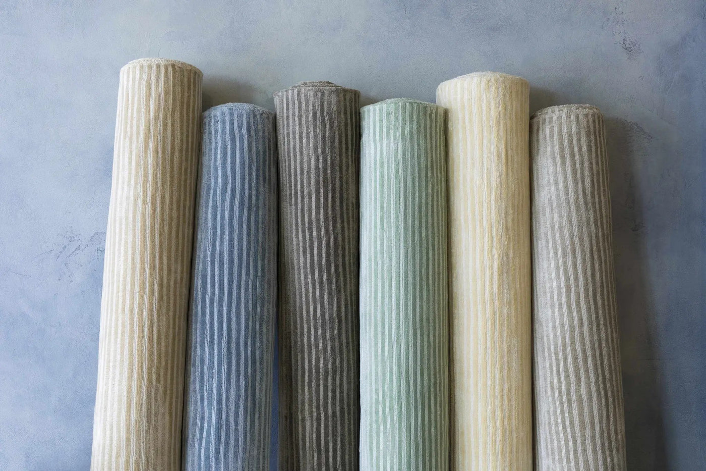 Ahmeek Area Rug - Clearance by Boutique Rugs