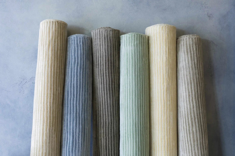 Ahmeek Area Rug - Clearance by Boutique Rugs