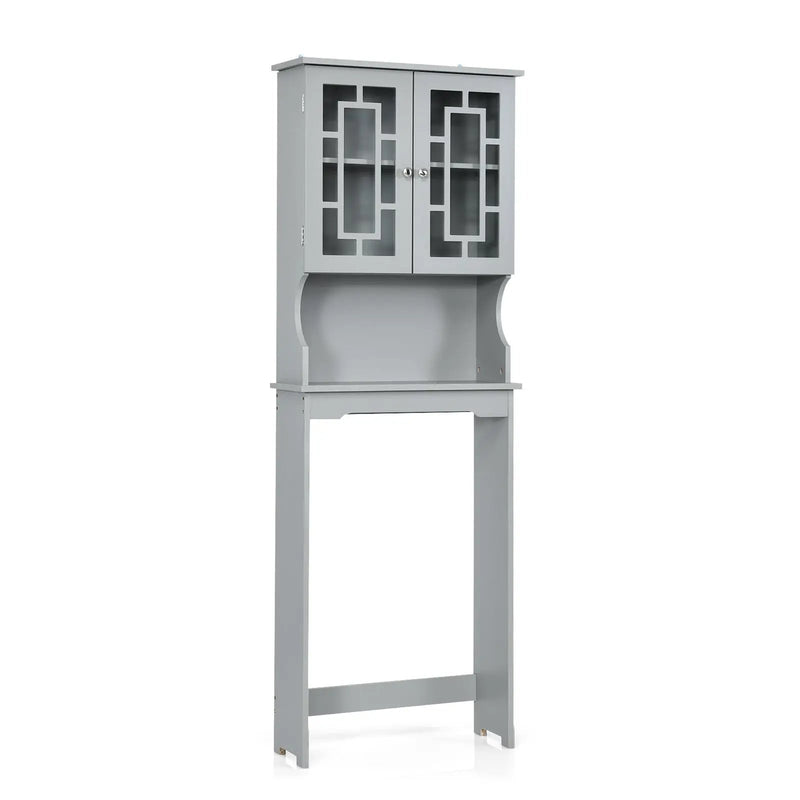 Bathroom Spacesaver O by DirectDeals