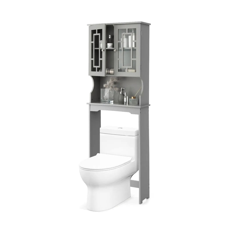 Bathroom Spacesaver O by DirectDeals