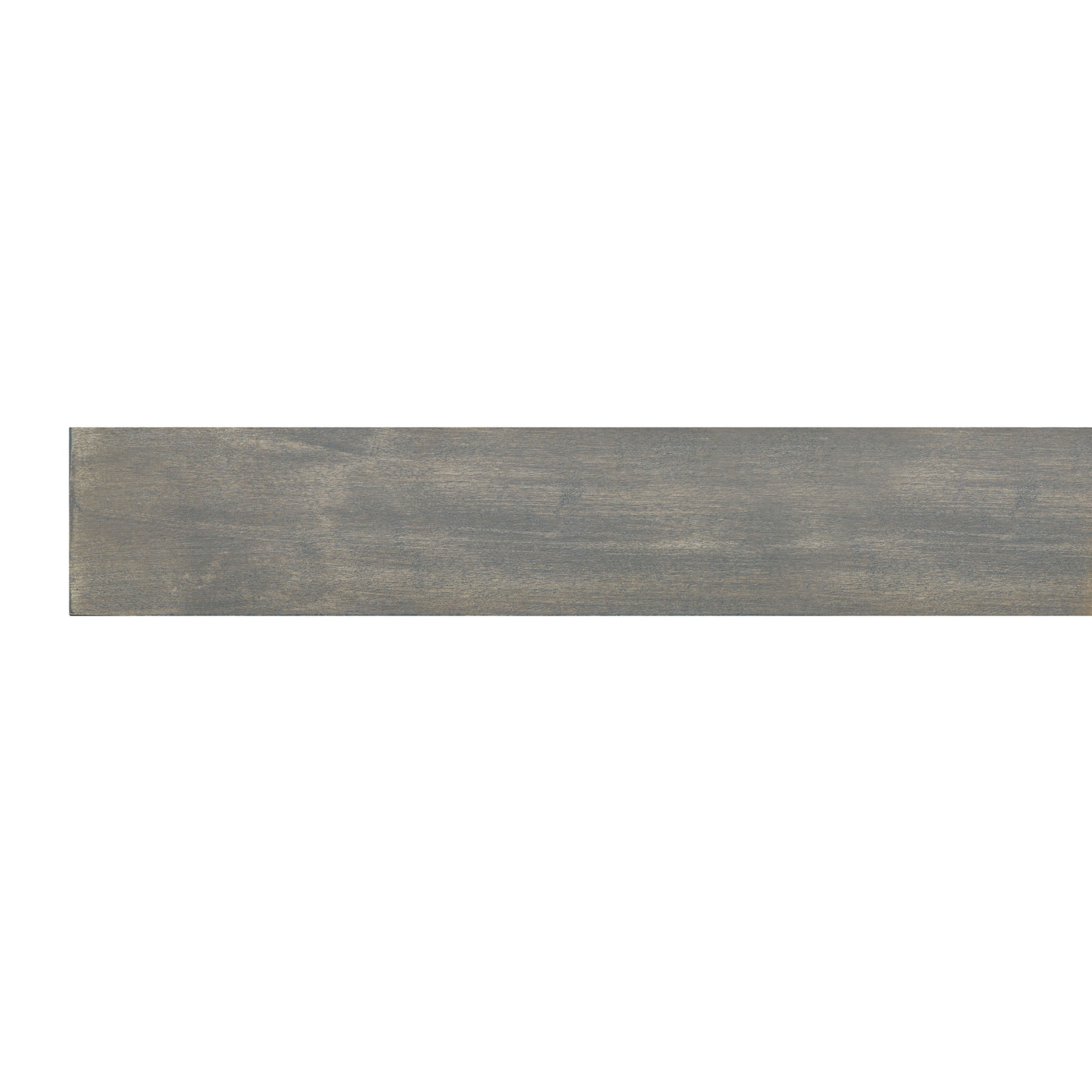 Farmhouse Floating Kitchen Shelf – Real Wood by Dogberrycollections