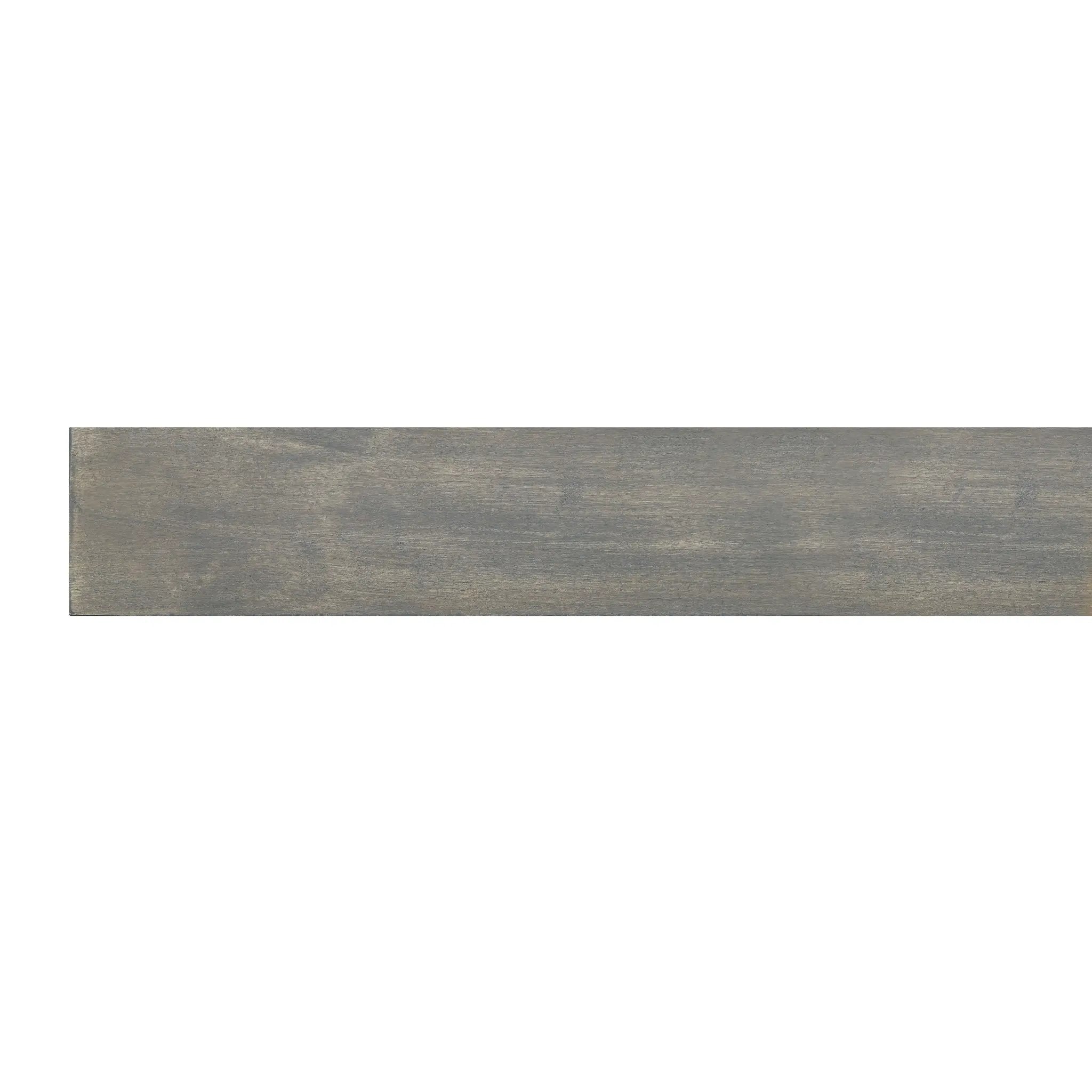 Farmhouse Floating Kitchen Shelf – Real Wood by Dogberrycollections