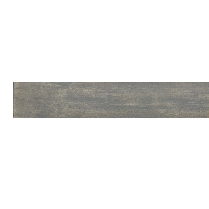 Farmhouse Floating Kitchen Shelf – Real Wood by Dogberrycollections