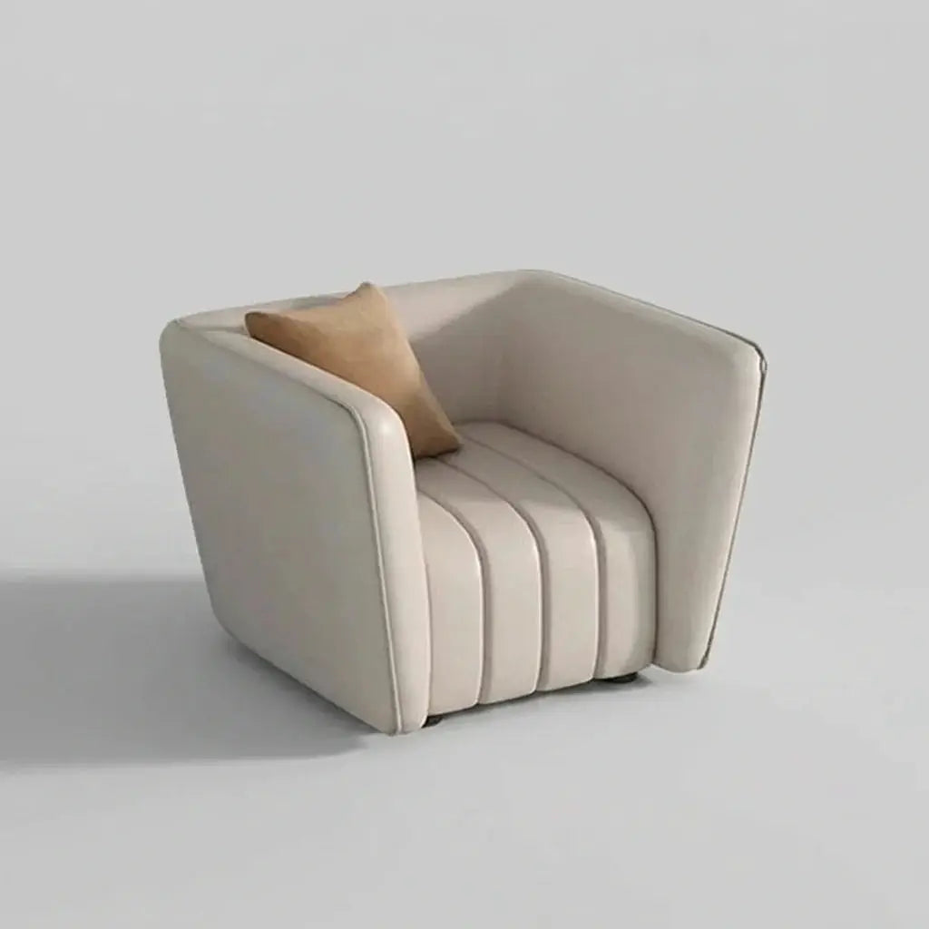 Ven · Office Waiting Area Lounge Seating by Arc Grove