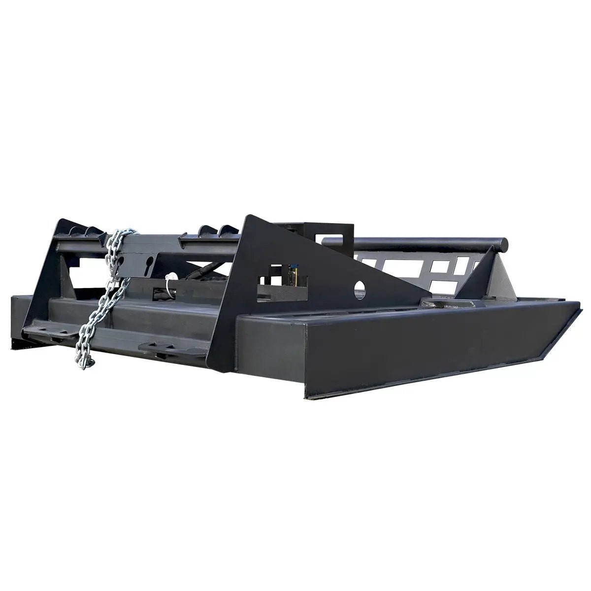Greatbear Skid Steer 66'' Brush Cutter by Chery Industrial