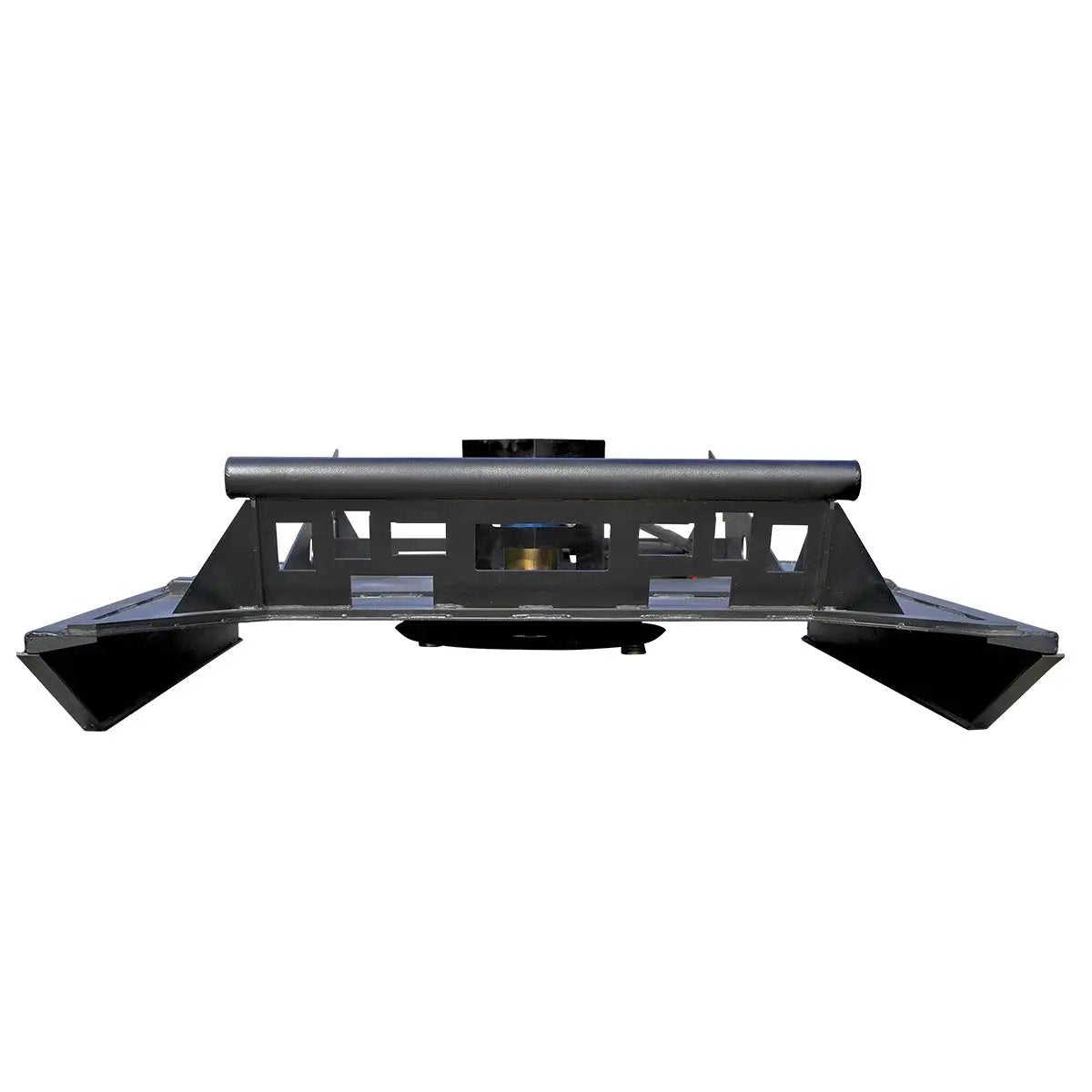 Greatbear Skid Steer 66'' Brush Cutter by Chery Industrial