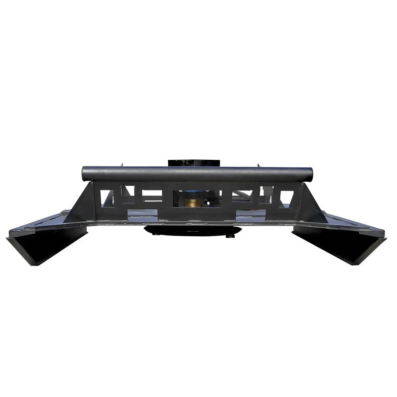 Greatbear Skid Steer 66'' Brush Cutter by Chery Industrial