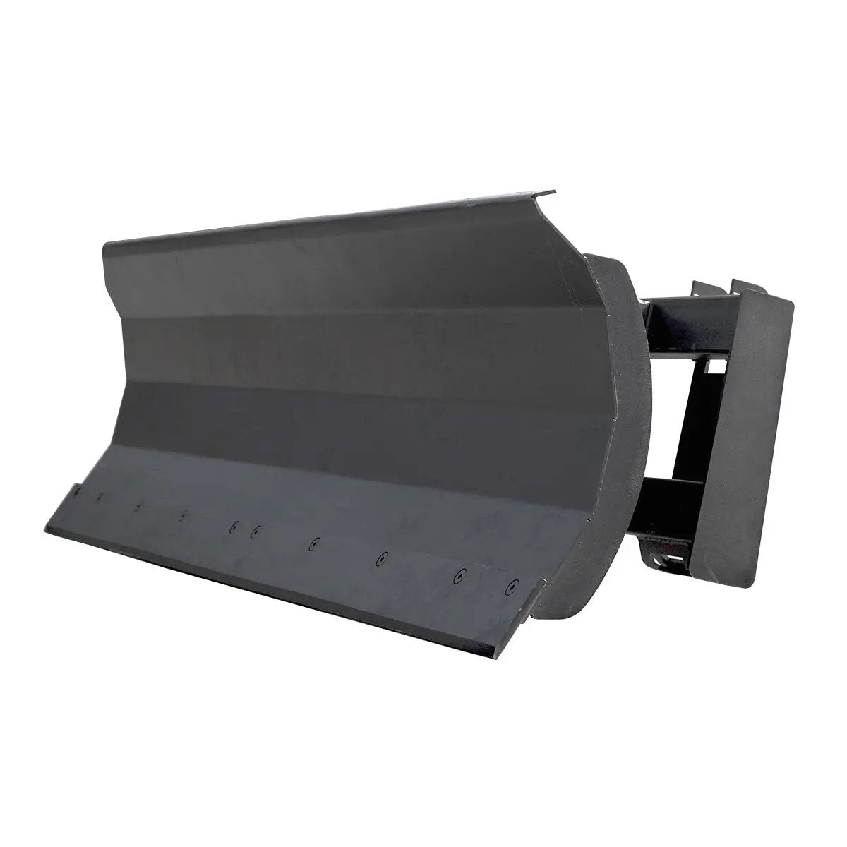 Greatbear 86'' Hydraulic Snow Plow