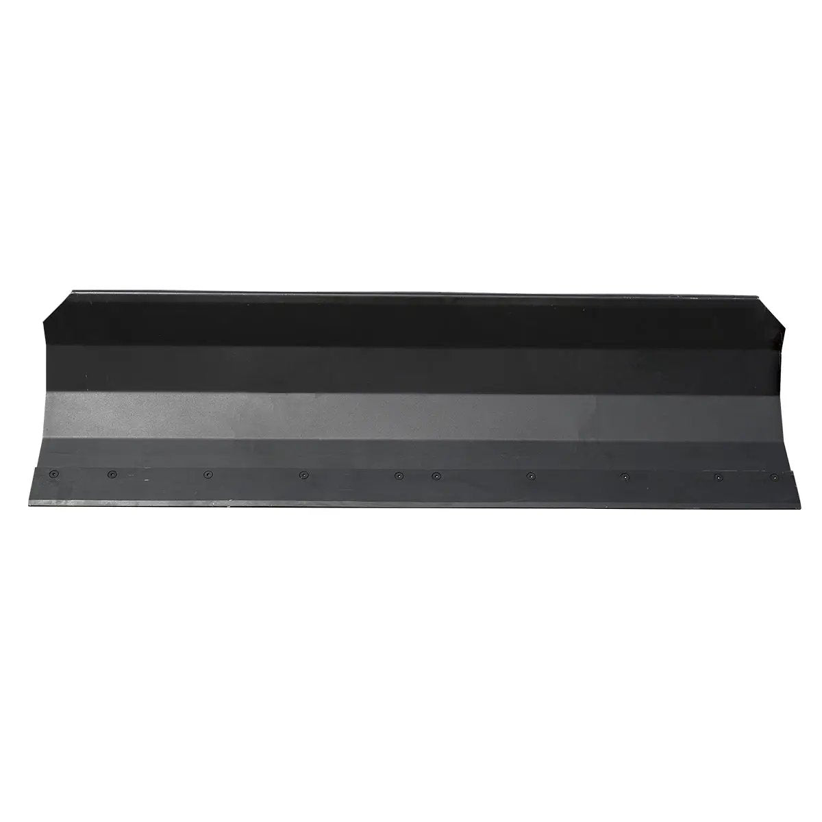 Greatbear 86'' Hydraulic Snow Plow, photo 11 of 12