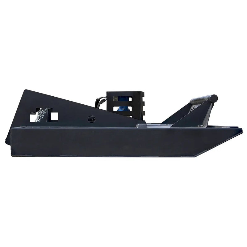 Greatbear Skid Steer 66'' Brush Cutter by Chery Industrial