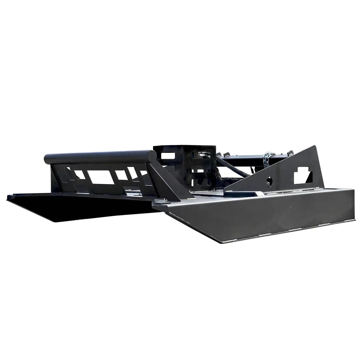 Greatbear Skid Steer 66'' Brush Cutter by Chery Industrial