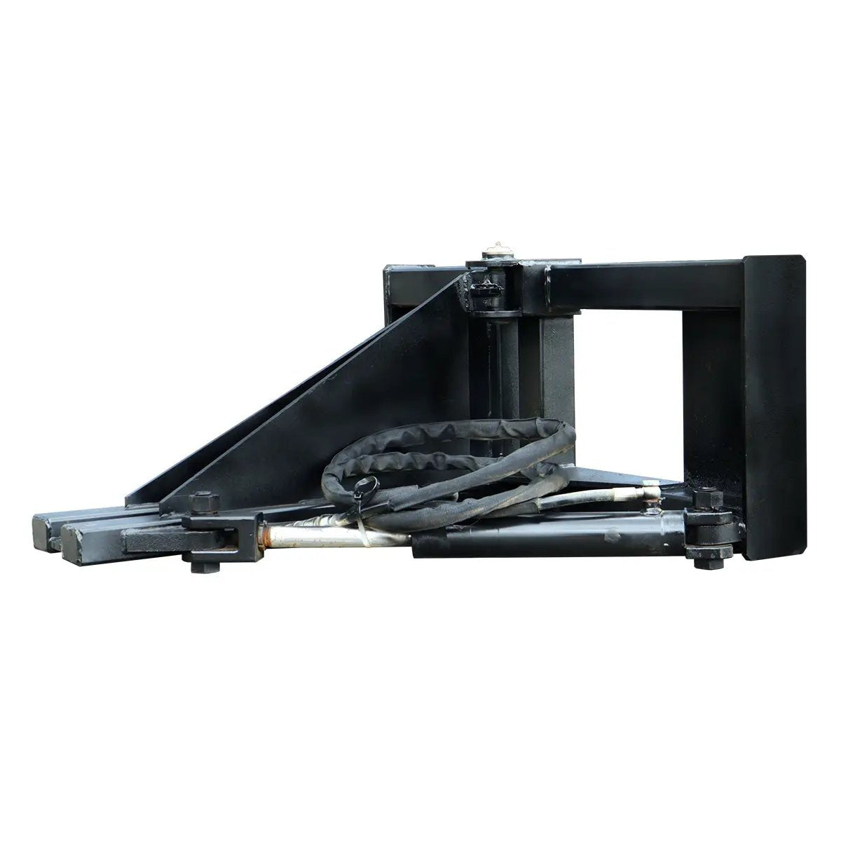 Greatbear Tree Puller Attachment by Chery Industrial