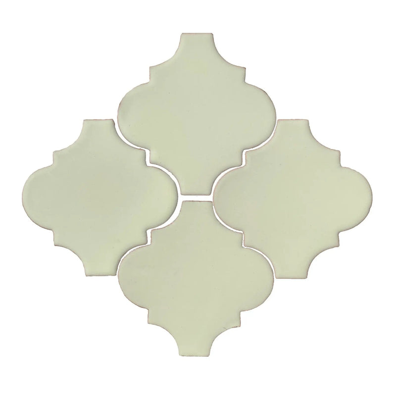 Blanco Mexicano by Place Of Clay