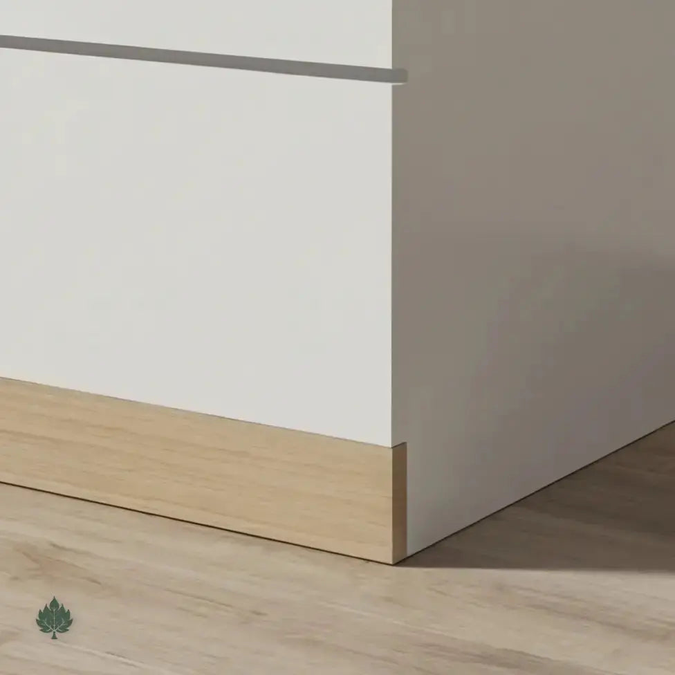 Celandra · Front Reception Desk by Arc Grove