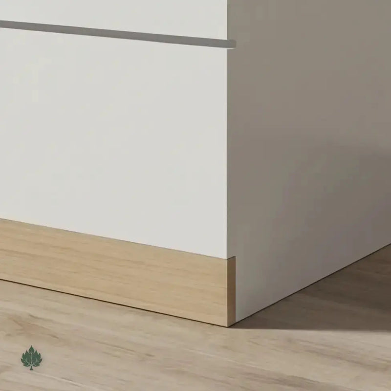 Celandra · Front Reception Desk by Arc Grove