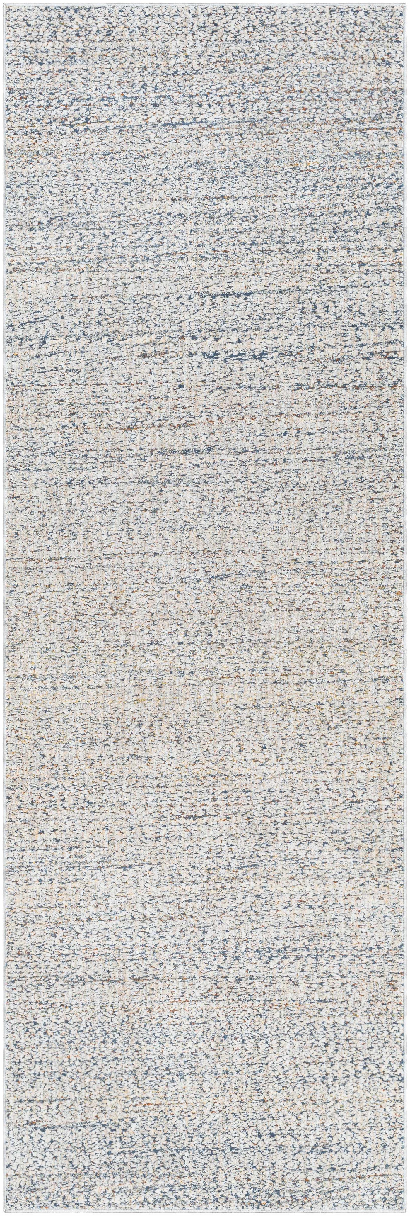 Hamler Honeycomb Mosaic Rug by Boutique Rugs