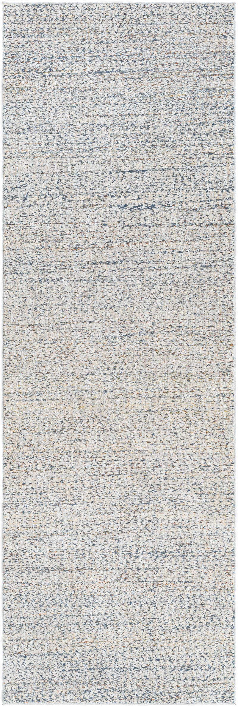 Hamler Honeycomb Mosaic Rug by Boutique Rugs