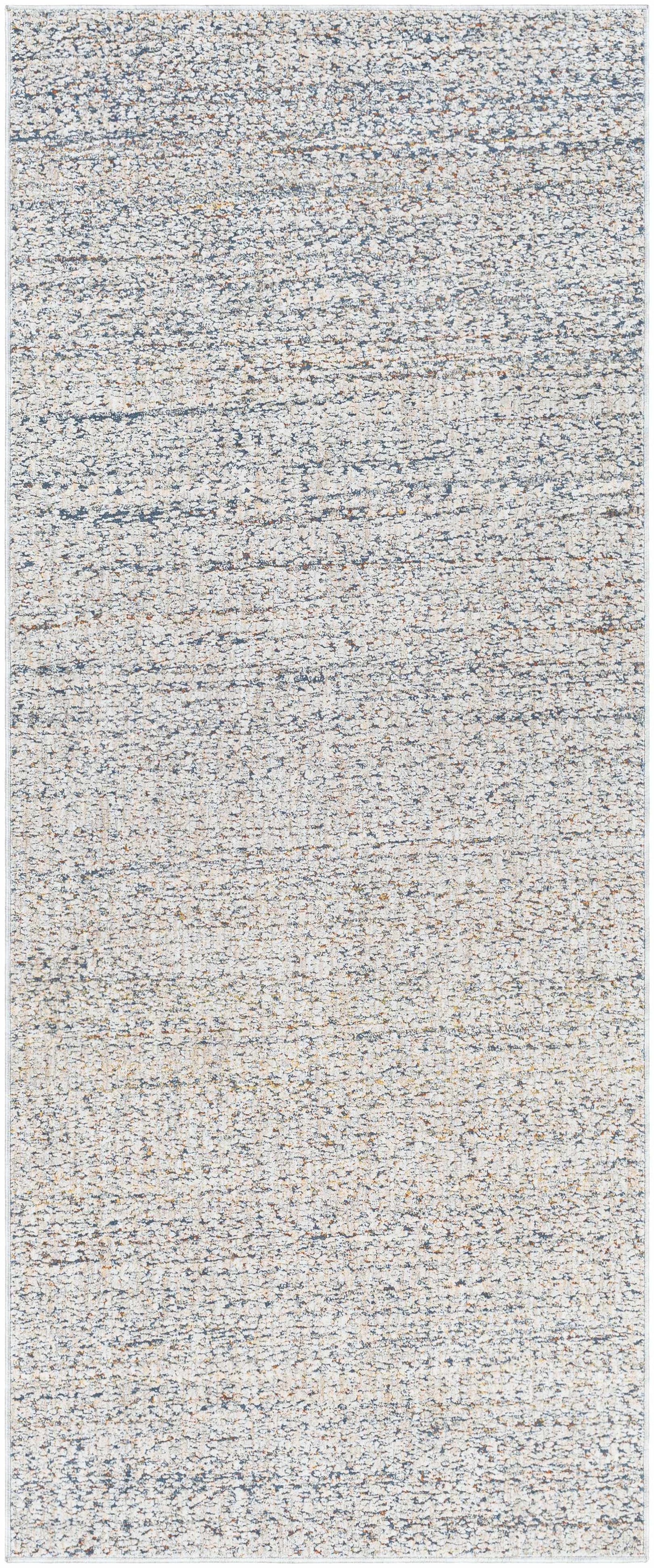 Hamler Honeycomb Mosaic Rug by Boutique Rugs